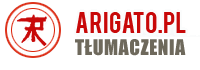 Tumacz biaoruski CIECHANOWIEC